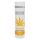 Medicprogress Szampon do włosów 200ml